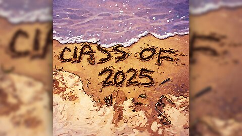 Love Sounds Better Distorted