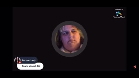 Jenny books and vlogs and others with special needs are potatoes by Brutally Lauren and Brutal Mafia