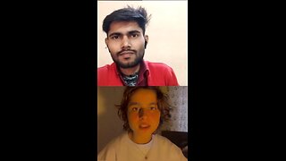 jab Koi baccha exam ki vajah se marta hai to exam kyon nahin Hoti Hai