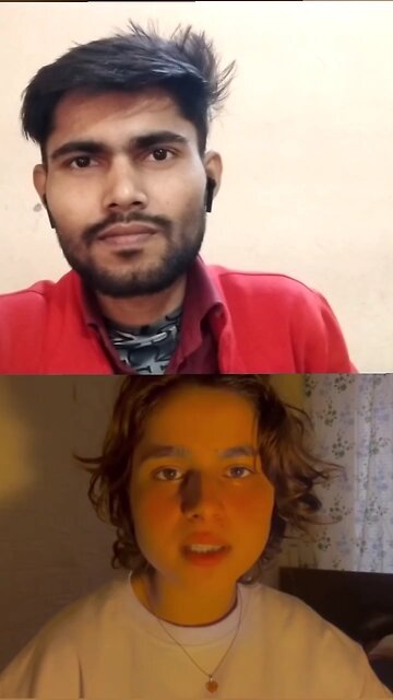 jab Koi baccha exam ki vajah se marta hai to exam kyon nahin Hoti Hai