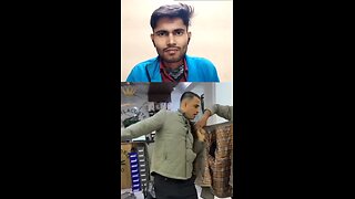 ek Sath multiple coat pahnane Ka Tarika