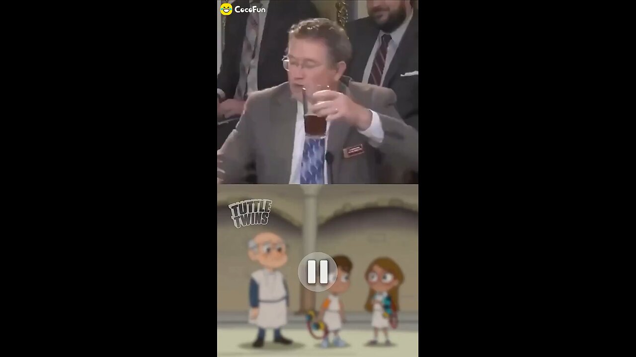 Inflation and the devaluing of our money simply explained