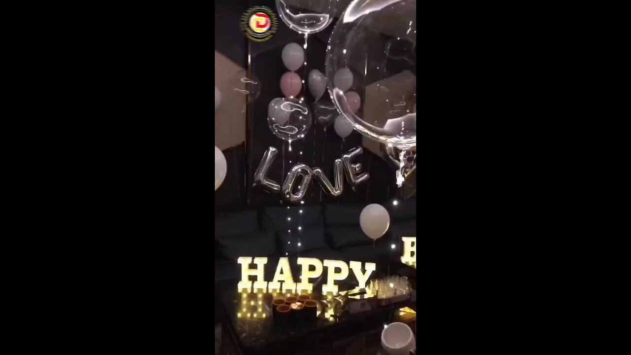 🎉🎂 “हर जन्मदिन बने यादों का उत्सव!” 🎂🎉🎈 🥳 ‘हर मुस्कान के पीछे, हमारी सजावट का जादू छिपा है!’