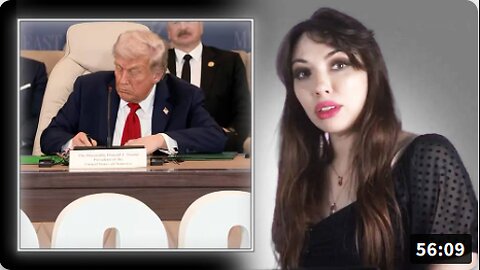 EXCLUSIVE INTERVIEW: "I'm Extremely Skeptical- We All Should Be!"