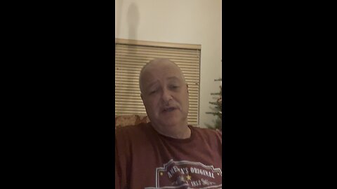 There is no Peace when you embrace a Lie