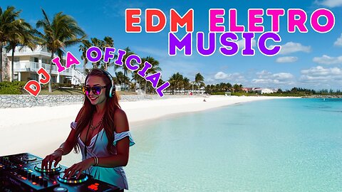 ibiza summer mix 2025 best of ethnic & deep house music chill #edm #deephouse