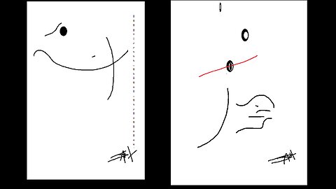 Straight Out of Line -- Godsmack | vocal along | king blood covered