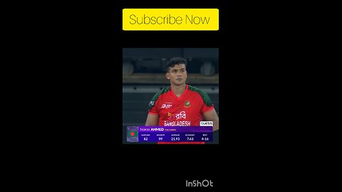 HIGHLIGHTS | Pakistan vs Bangladesh Asia Cup T20 Match 2025 | PAK VS BAN