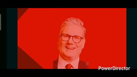 The Labour Party Must Be Ousted Out Of Politics For Good!