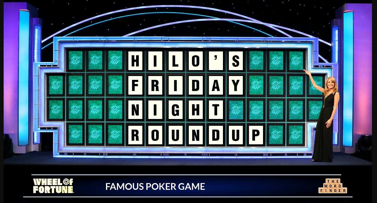 a Spiritual element 👌