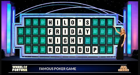 a Spiritual element 👌