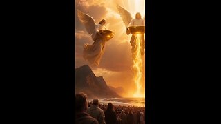 DESTRUCTION TO COME #truth #jesus #mary #joseph #ihs #christ #church #bible #christian #saints #trin