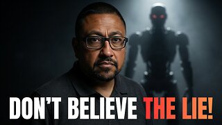 This Is TERRIFYING To Many, But It Doesn't Have To Be To You!