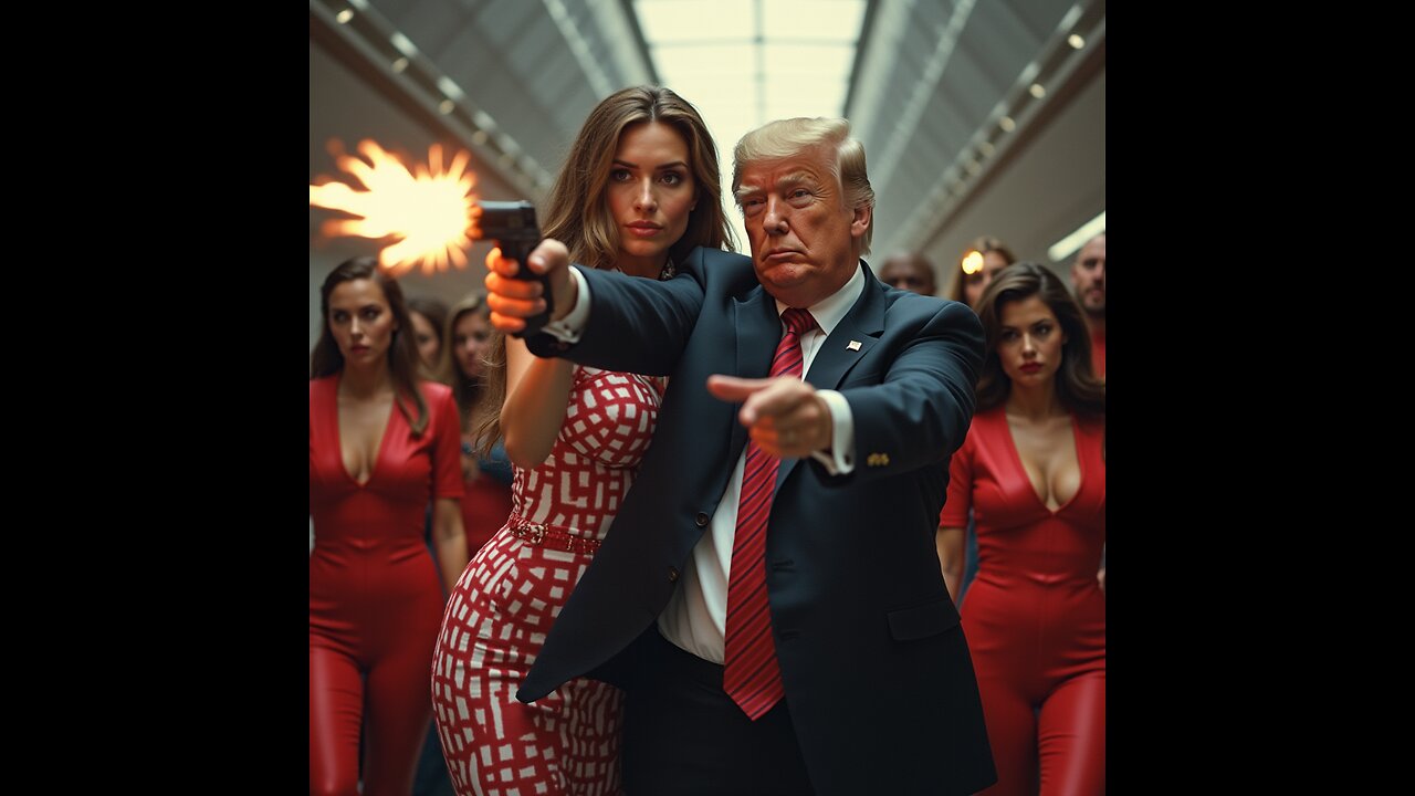 DJ VECTOR117 PRESENTS - THE X-PHAKTOR - EPISODE 485