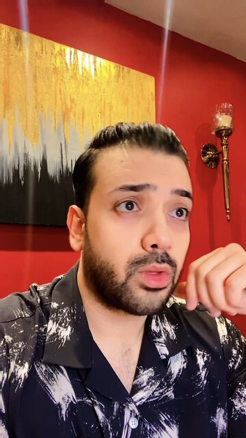 This is Just Mind Blowing Disney Theory!🤯😱 (Part 55) | #DisneyKids