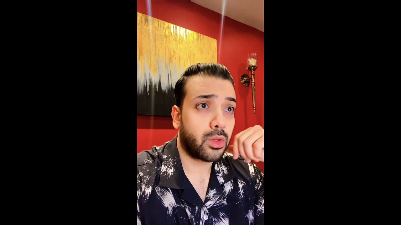 This is Just Mind Blowing Disney Theory!🤯😱 (Part 55) | #DisneyKids