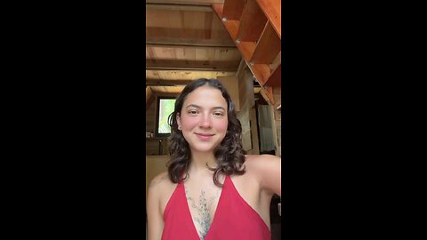 Listen while you SLEEP SLOW English Podcast ALL levels! like and Follow for more interesting videos