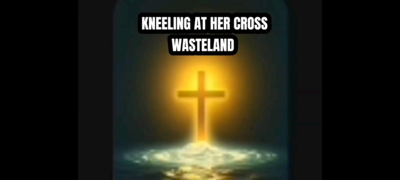Kneeling
