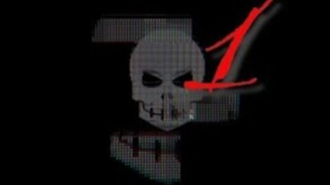 Welcome to the Game....attempt1