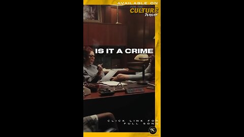 @mariahthescientist x @kaliuchis - “Is It A Crime”