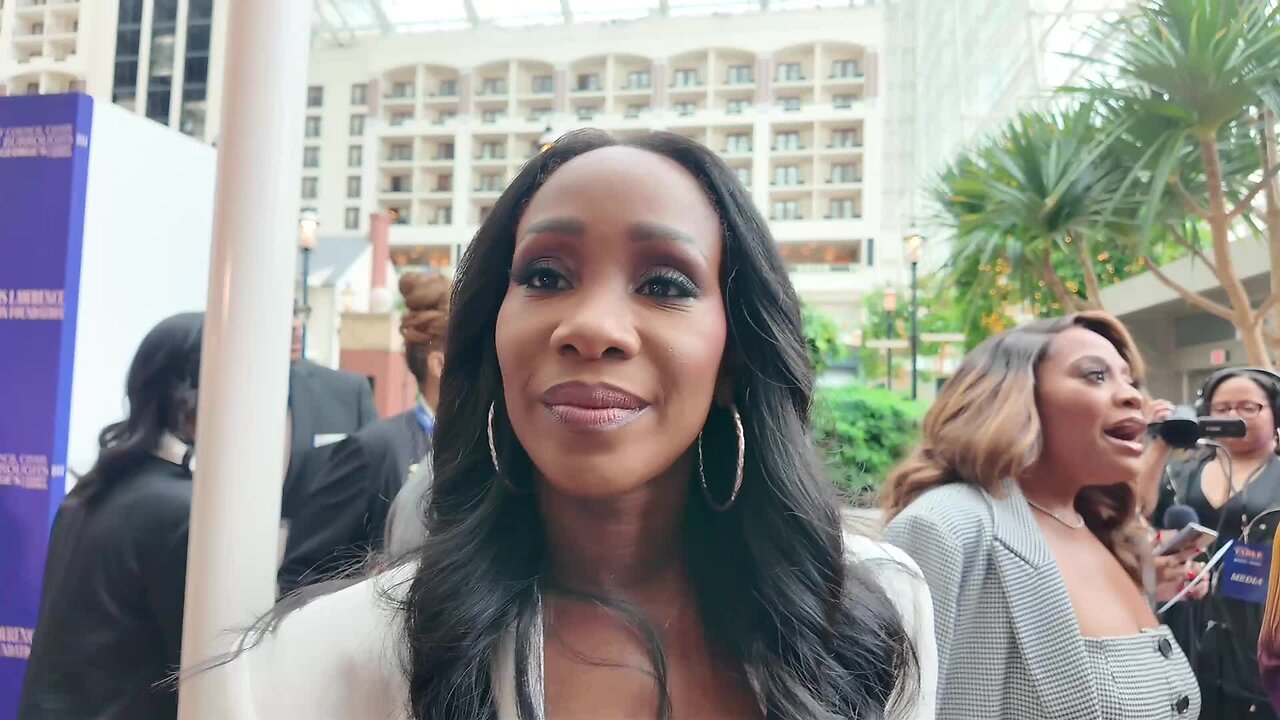 CNN’s Abby Phillip on Why Democrats Should Credit Trump for Role in Gaza Peace Deal