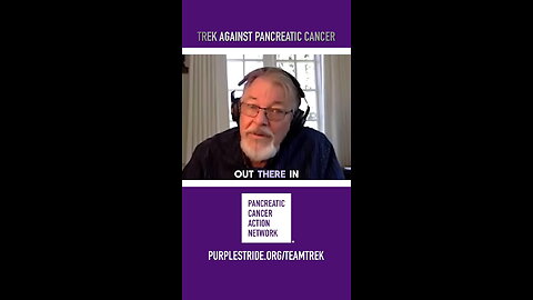 De-Age Us! Frakes, Shimerman & Billingsley On De-Aging In Star Trek