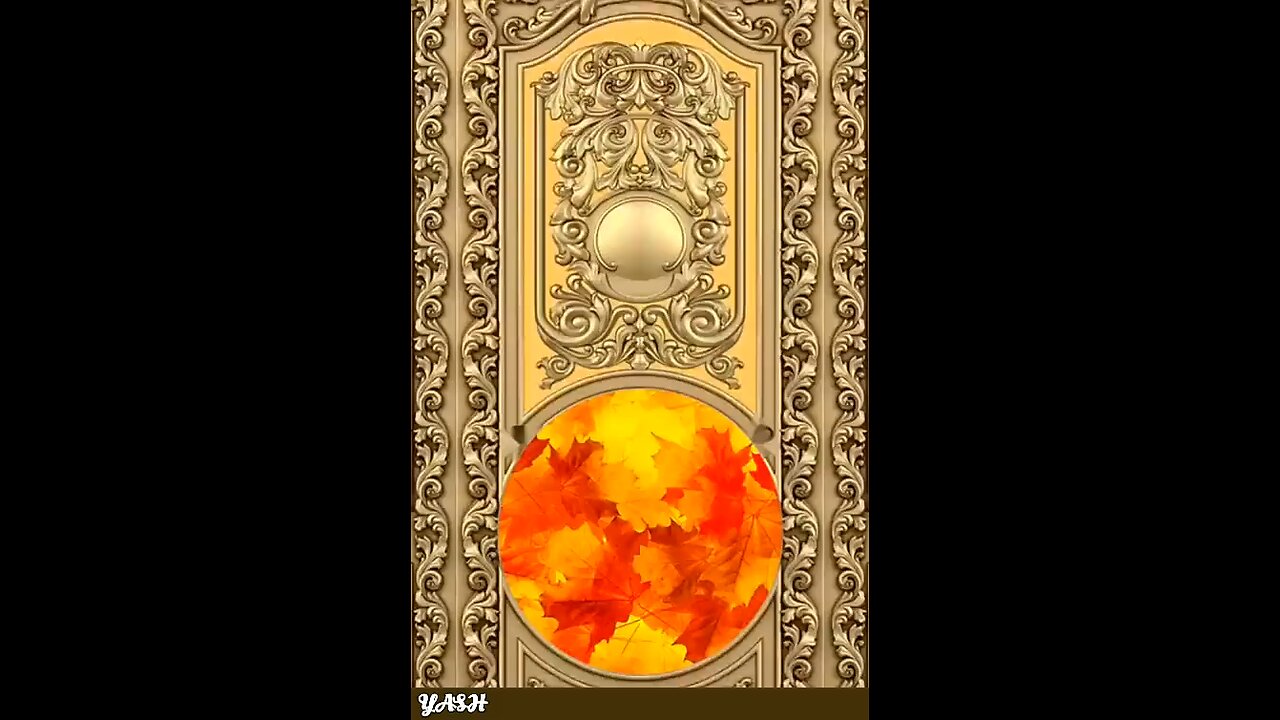 Mahadev Spiritual Power