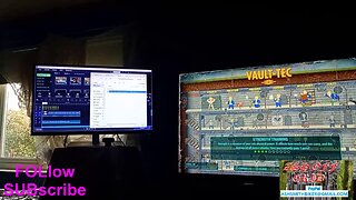 #news , #jews , #Trump ,limits refugee admissions t