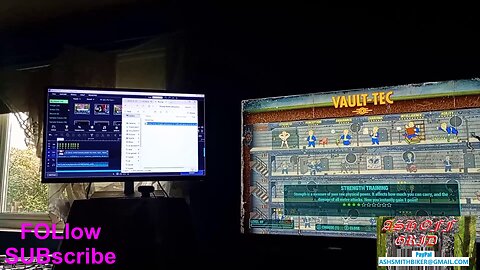 #news , #jews , #Trump ,limits refugee admissions t