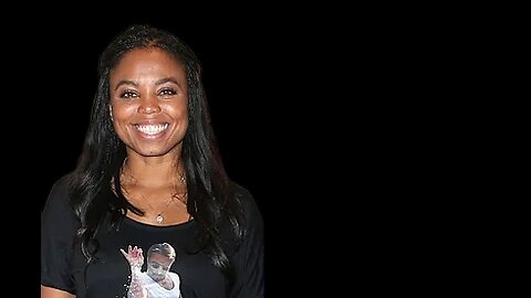 It’s always Racism! Just blame it on white people!