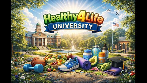 ⚒️2004-2024 @ Work Building Ottawa Ever Since 🌍 Healthy4Life 🍎