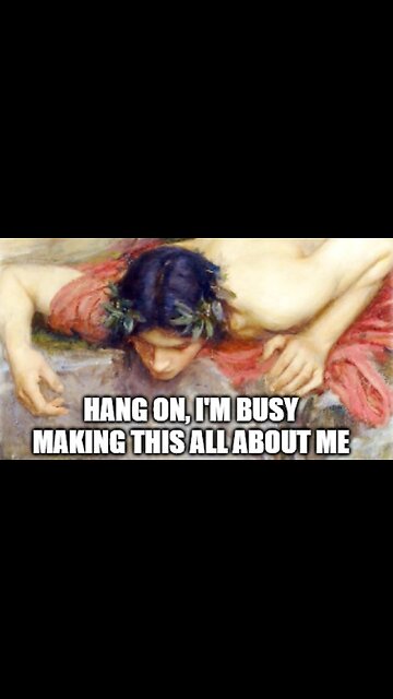 Sen. Chris Murphy Posts Video Of Audience Applauding Him, Makes Half-Hearted Nazi Salute To Audience