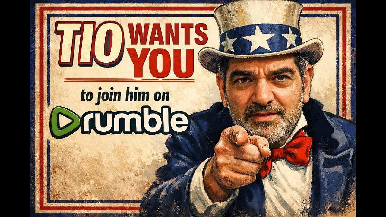 Late Saturday Night 🌙 Live