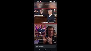 It Is Every Single One Of Them