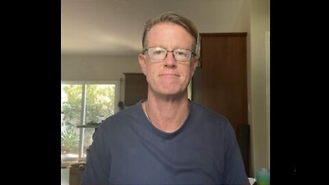 Beginning of Panic Rate Cut Cycle – Ed Dowd