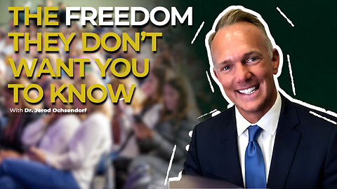 Freedom Summit Dallas 2026