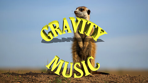 The Kalahari Kats - The Sands Of Time