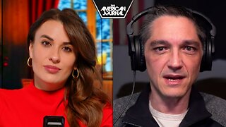 MASSIVE Victories for 2A You May Have Missed During This Insane News Cycle