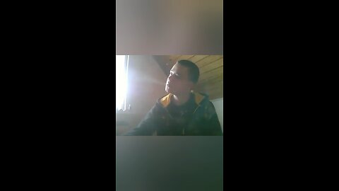 Video 5