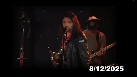 The Prophetic Breath