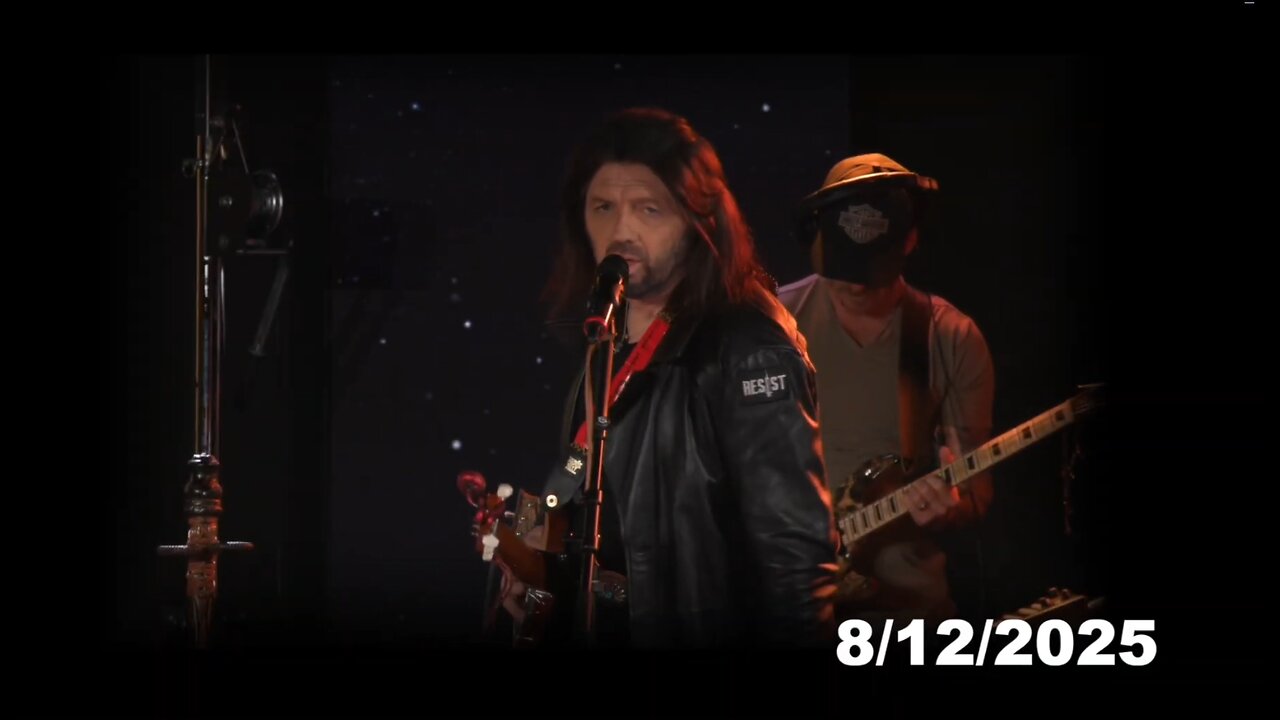 The Prophetic Breath