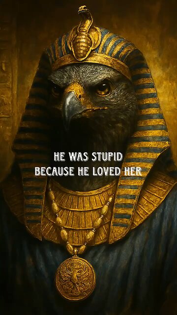 The most stupid thing I have heard