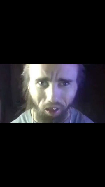 Cyraxx Threatens To Blast Law Enforcement