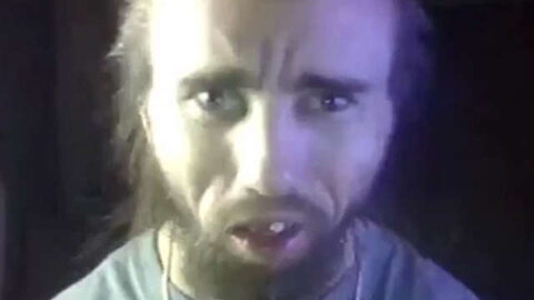 Cyraxx Threatens To Blast Law Enforcement