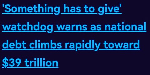 🪪 Digital ID (the mark of the beast)