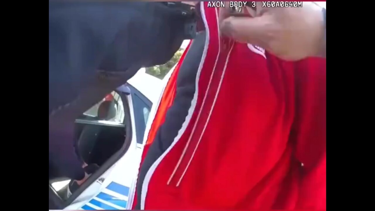 #Polk County deputy accused of stealing cash during traffic stop resigns after arrest #crime #japd