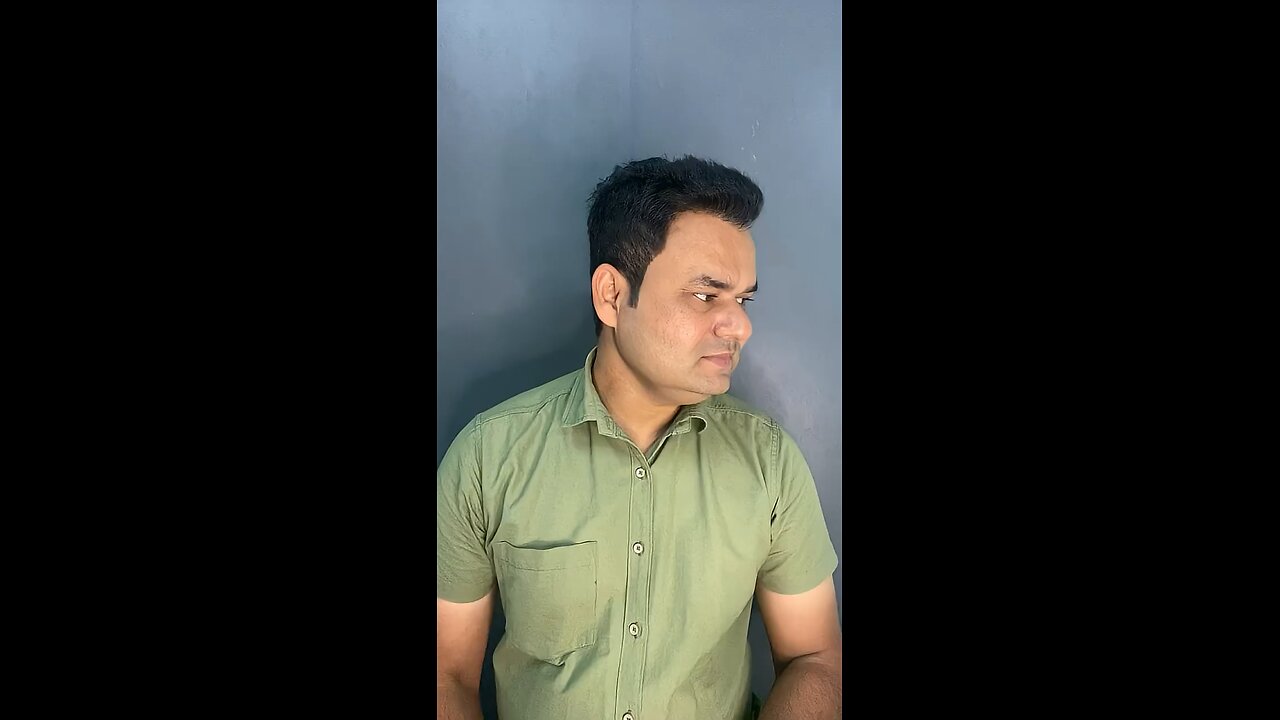 Akbar me istehaar 😅 #comedy #funny #shortsfeed