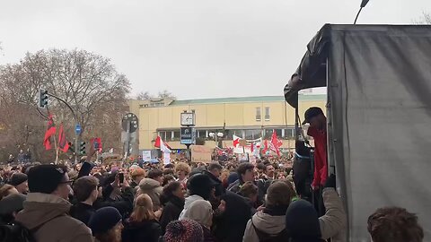 🇩🇪The German Parliament approved a new military service model