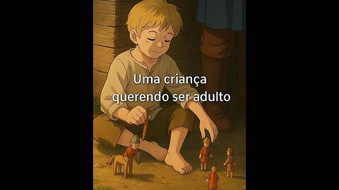 DUOLINGO STUDIARE CON LE RAGAZZE 20/1/26 🗿🐲🧨🫴💎