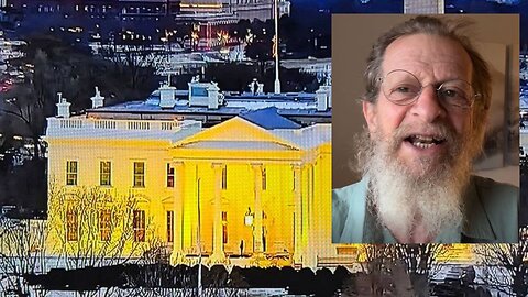 XRP, Crash Buying Opportunity, NYC Election, Leaving the Matrix.